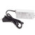 LEDupdates UL Listed 24v 3A 72w LED Power Supply Driver AC Adapter Transformer 110v to 24v DC for LED Strip Module Puck Light