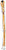 Pets First Collegiate Pet Accessories Training Bell Tennessee Volunteers One Size