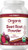 Organic Beet Root Powder  3lb Bulk Supplement  Raw Superfood  Vegan Non-GMO Gluten Free  by Horbaach