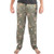 Bioworld Gremlins AOP Sleep Pants-M