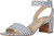 LifeStride Carnival Blue Multi 7_5 M B