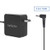 45W Power Charger Compatible for Lenovo 100 110 110S 120 120S 130 130S 310 320 330 330S 320S Yoga 710 710-11 710-14 710-15 ADL45WCC GX20K11838 ADP-45DW B PA-1450-55LL Laptop Supply Adapter Cord