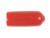 Dorman Help! 47507 Vacuum Cap