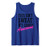 This Isnt Sweat Its Liquid Awesome Tank Top
