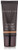 Cover FX Natural Finish Foundation - N20 1 fl_ Oz