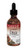 Planetary Herbals Chaga Liquid Full Spectrum Nutritional Supplement 2 Fluid Ounce