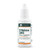 Genestra Brands - D-Mulsion 1000 - Emulsified Vitamin D - 1 fl_ oz_ - Natural Lemon Flavor