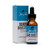 Johnny B Beard Booster Topical Lotion 1 Oz