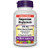 Webber Naturals Magnesium Bisglycinate 200mg 60 Vegetarian Capsules