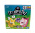 Cranium Sculpt-It Game
