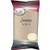 CK Products White Jimmies 16 oz Bag