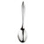 Cuisipro Tempo Slotted Spoon