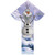 WindNSun 70673 Frozen Breezyflier 57 Nylon Olaf Kite