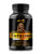 VIHAN Biotin 10000 mcg with Keratin Advanced biotin Capsules for Hair Growth Skin   Nails Health Natural Biotin Supplement 60 Veg Capsules