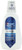 Crest Pro-Health Clinical Deep Clean Mint Rinse 32 Fl Oz