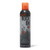 Beyond the Zone Rock On Dry Shampoo