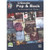 Alfred Ultimate Pop   Rock Instrumental Solos for Strings Violin Book   CD