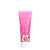 Pacifica Primer Mattifying Cherry 1 Ounce