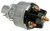 WVE by NTK 1S6150 Ignition Switch