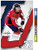Trends International NHL Washington Capitals - T_ J_ Oshie 18 Wall Poster 22_375 x 34 Premium Poster   Clip Bundle
