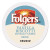 Gourmet Selections Vanilla Biscotti Coffee K-Cups 24Box