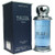 Thallium 3_3 Fl_ oz_ Eau De Toilette Spray Men