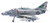 Hasegawa 172 A-4EF Skyhawk