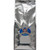 San Marco Coffee Flavored Ground Coffee Toasted Almond Cream 2 Pound