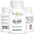 BioTech Pharmacal - B3-500 Inositol Niacinate - 100 Count