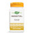 Natures Way Inositol 500 mg per Serving 100 Capsules