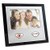 AdSpec NCAA Virginia Tech Hokies Collegiate Photo FrameCollegiate Photo Frame Silver One Size