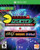 Pac-Man Championship Edition 2  Arcade Game Series - Xbox One