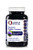 Quantum Bladder Support - 60 caps Quantum-State Bladder Support Including The Urinary Tract