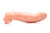Size Matters 2 Inch Flesh Extender Sleeve