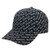 Bioworld The Shining ?Redrum? All-Over Print Adjustable Hat