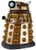 Funko 4632 POP TV: Doctor Who Dalek Action Figure Funko 4632 POP TV: Doctor Who Dalek Action Figure