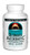 Source Naturals Ultimate Ascorbate C - Vitamin C - 2000 mg Supports Immune System - 100 Tablets