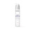 Goldwell Dualsenses Just Smooth Taming 6 Effects Serum 100mL