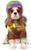 Rubies Teenage Mutant Ninja Turtles Donatello Pet Costume X-Large