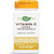 Natures Way Vitamin E Mixed Tocopherols 100 Softgels