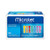 Microlet Colored Lancets 100 Each Pack of 2