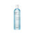 COSRX Hydrium Watery Toner 280ml  9_46 fl_oz  Hyaluronic Acid Moisture Toner  Korean Skin Care Cruelty Free Paraben Free