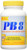 Nutrition Now PB 8 Probiotic Immune System and Digestive Support* Dietary Supplement 60 Count