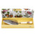 Portmeirion Pomona Cake Slice