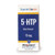 Superior Source 5-HTP Nutritional Supplements 75 mg 60 Count