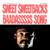 Sweet Sweetbacks Baadasssss Song LP