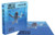 RockSaws Nirvana Jigsaw Puzzle Nevermind