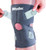 Mueller Sports Medicine Adjust-to-Fit Knee Support, 0.35 Pound