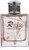 Realtree Mountain Series For Her Eau de Parfum Spray 3_4 Fluid Ounce