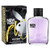 Playboy New York Eau De Toilette Spray 3_4 Ounce